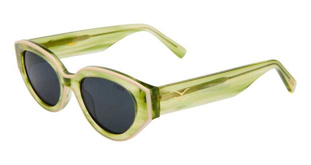 I-SEA Suki Sunglasses - More Colors Available-The Shop Laguna Beach