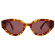 I-SEA Suki Sunglasses - More Colors Available-The Shop Laguna Beach