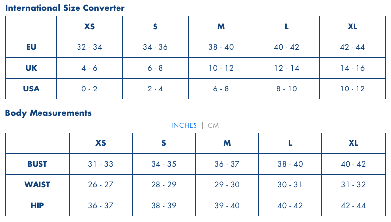 SUMMER AWAY Louis Lace-Up Dress-The Shop Laguna Beach