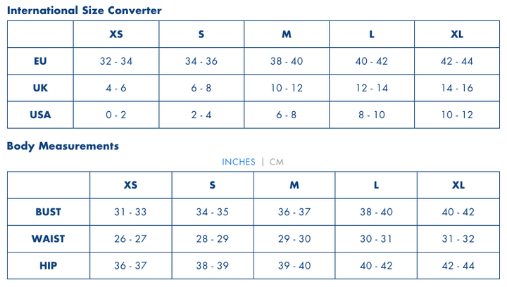 SUMMER AWAY Louis Lace-Up Dress-The Shop Laguna Beach