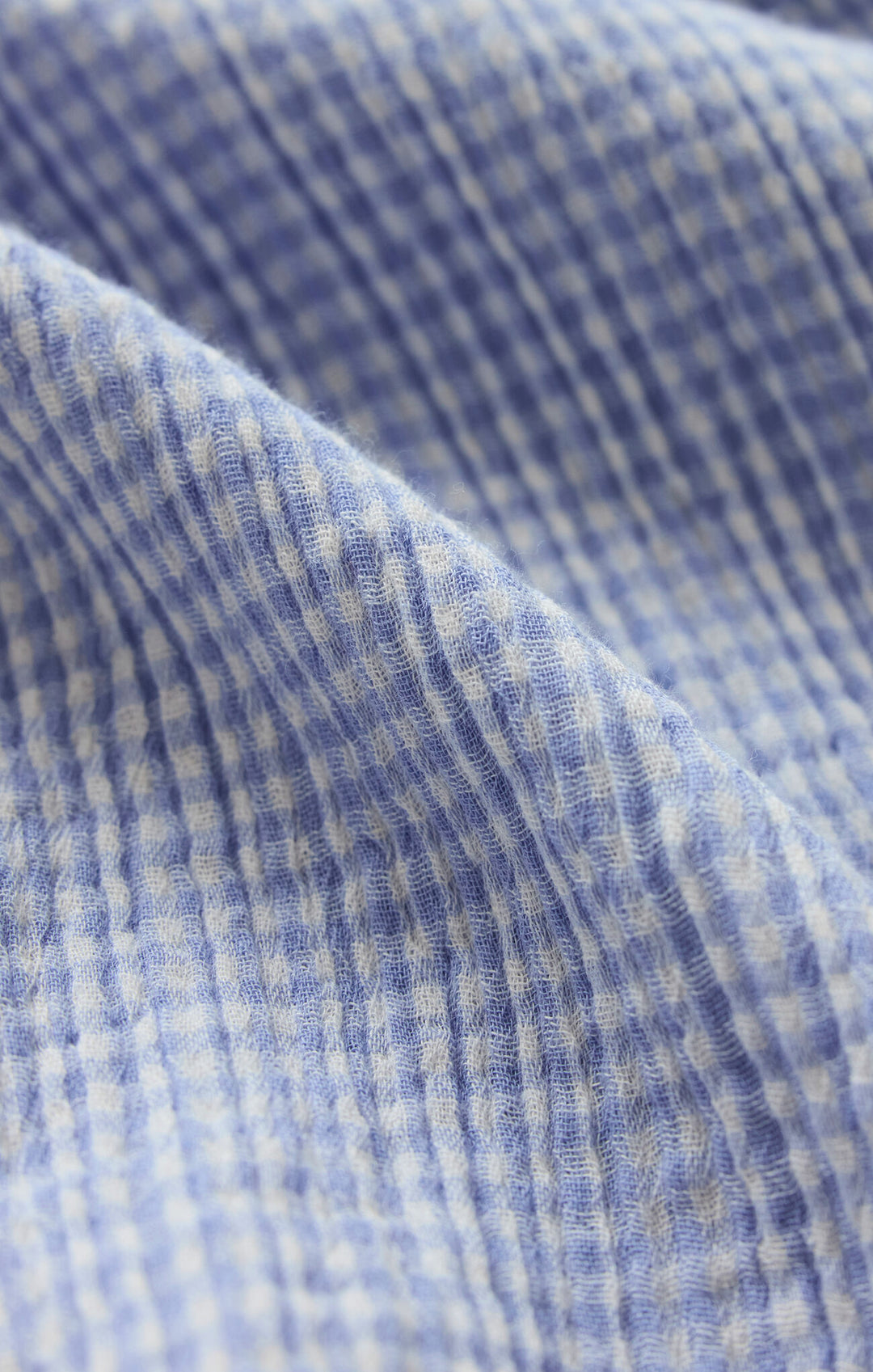 Z SUPPLY Classic Gingham Short-The Shop Laguna Beach