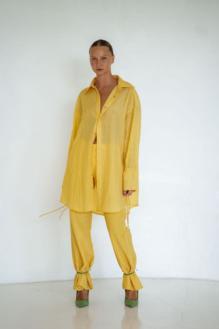 BALM WEARS The Del Overshirt-The Shop Laguna Beach