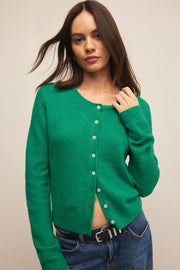 Z SUPPLY Medina Cardigan - More Colors Available-The Shop Laguna Beach