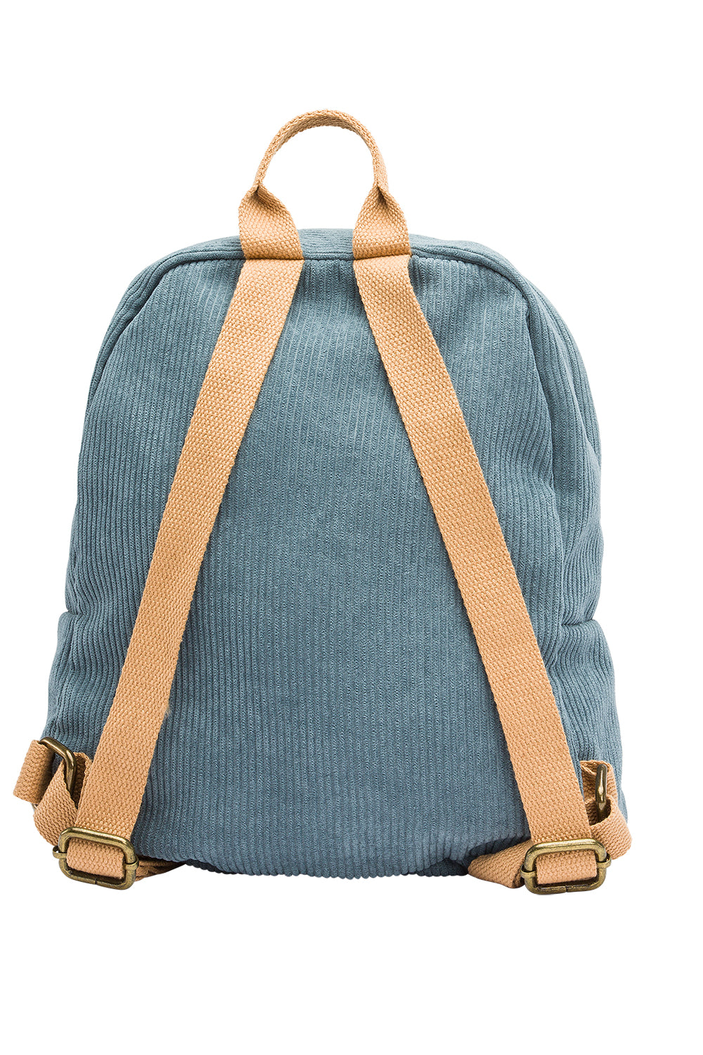BILLABONG Mini Mama Backpack • Slate Blue The Shop Laguna Beach