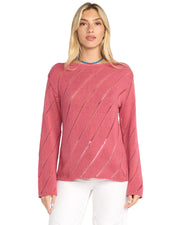 BILLABONG Sun Lum Sweater