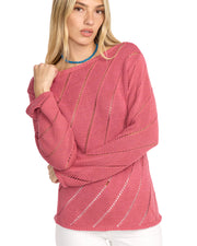 BILLABONG Sun Lum Sweater