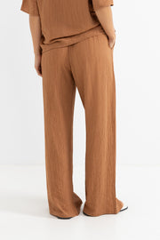 RHYTHM Airlie Beach Pant-The Shop Laguna Beach
