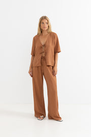RHYTHM Airlie Beach Pant-The Shop Laguna Beach
