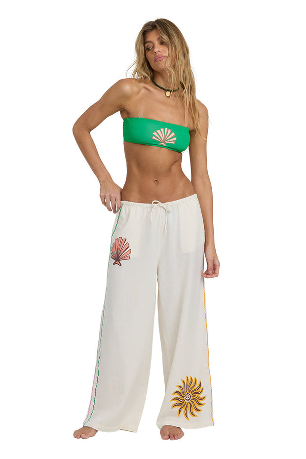 BILLABONG Wave Haze Beach Pant-The Shop Laguna Beach
