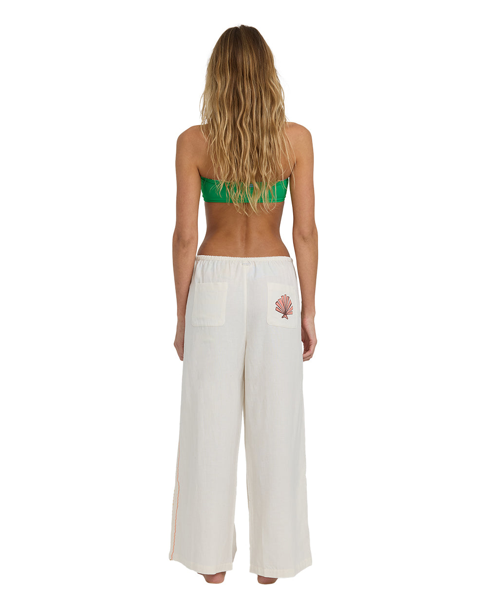 BILLABONG Wave Haze Beach Pant-The Shop Laguna Beach