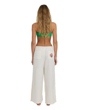 BILLABONG Wave Haze Beach Pant-The Shop Laguna Beach