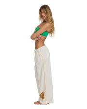 BILLABONG Wave Haze Beach Pant-The Shop Laguna Beach