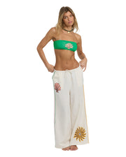 BILLABONG Wave Haze Beach Pant-The Shop Laguna Beach