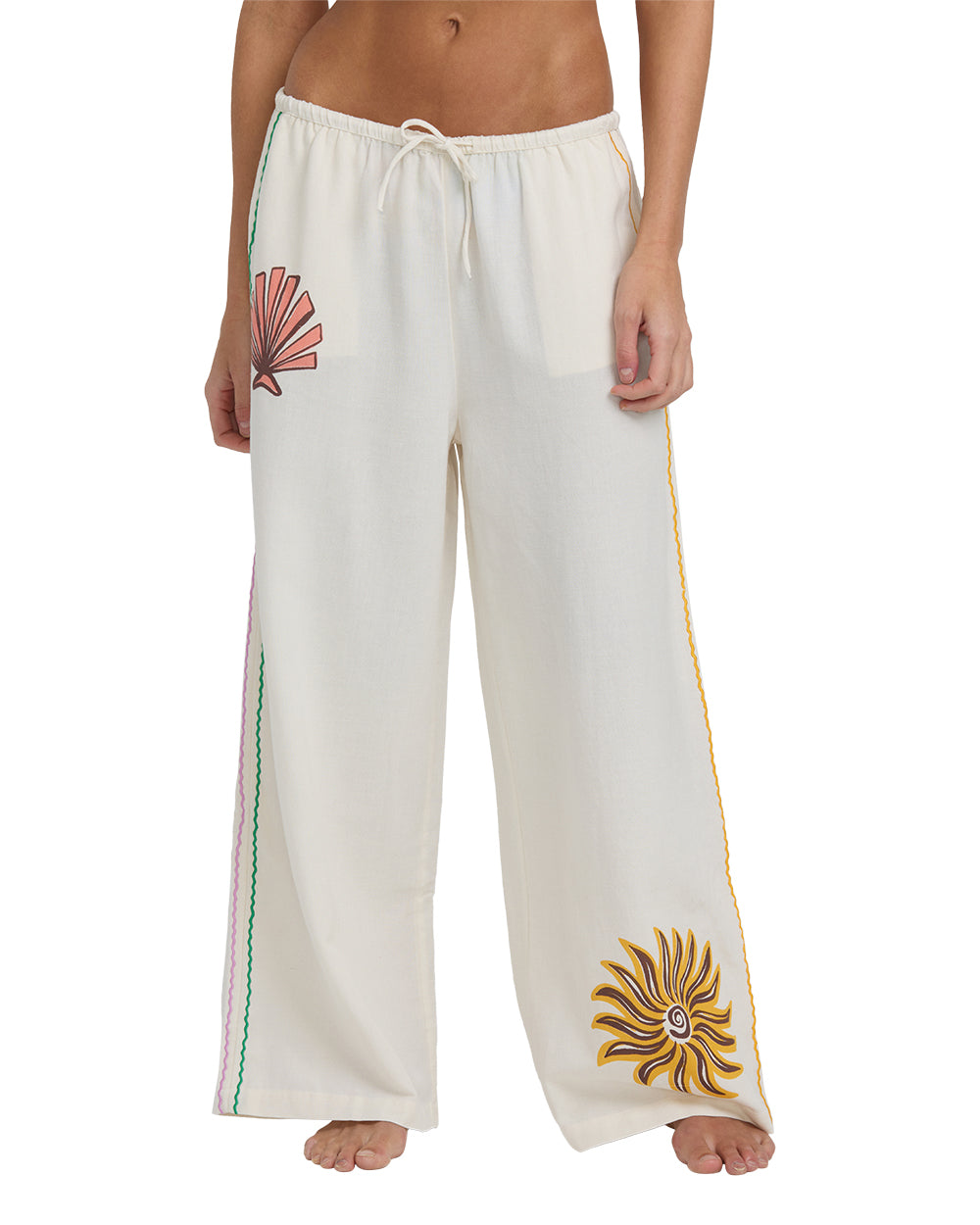 BILLABONG Wave Haze Beach Pant-The Shop Laguna Beach