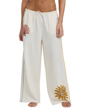 BILLABONG Wave Haze Beach Pant-The Shop Laguna Beach