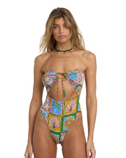 BILLABONG Heat Dream Andrew Hi One Piece-The Shop Laguna Beach