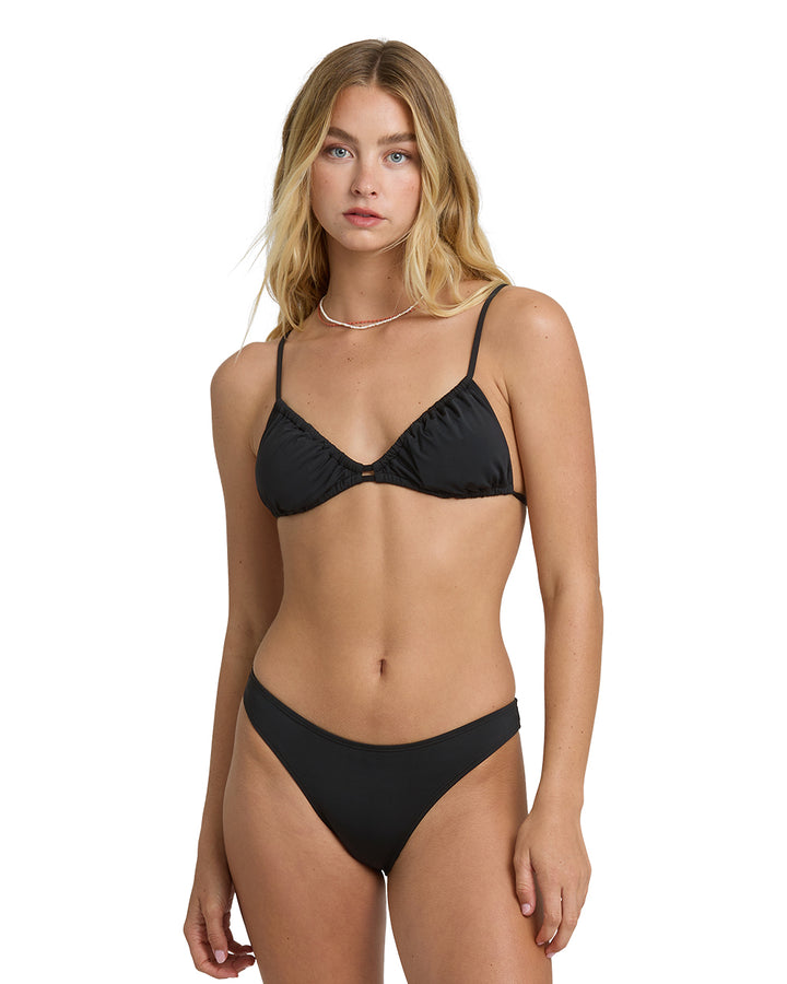 BILLABONG Sol Searcher Teagan Bralette Top-The Shop Laguna Beach