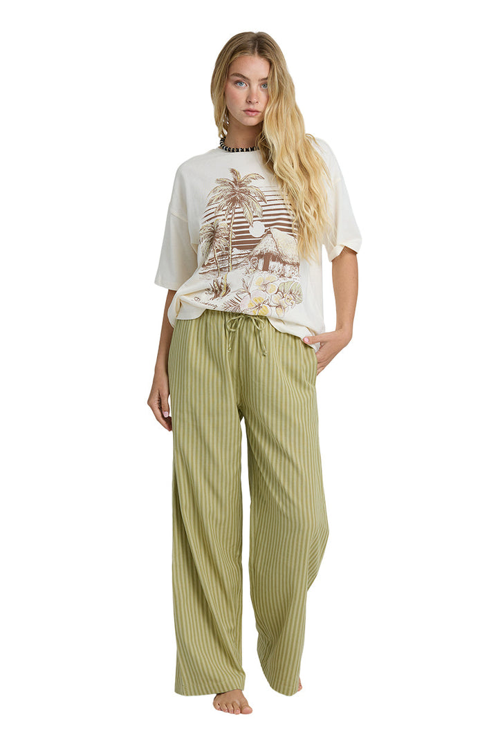 BILLABONG Another Wave Pant - More Colors Available-The Shop Laguna Beach