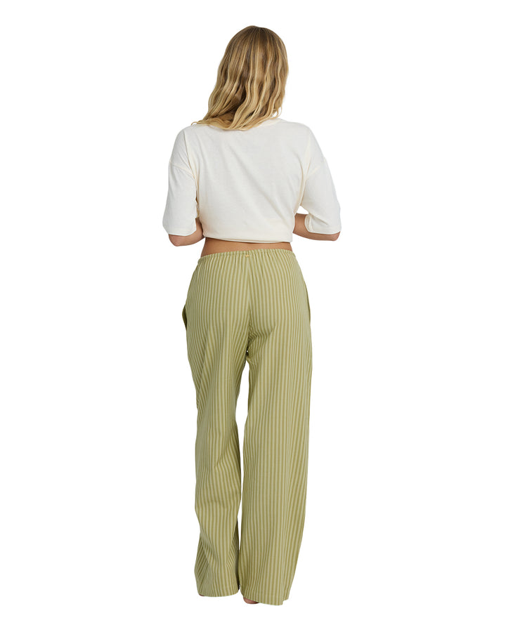 BILLABONG Another Wave Pant - More Colors Available-The Shop Laguna Beach