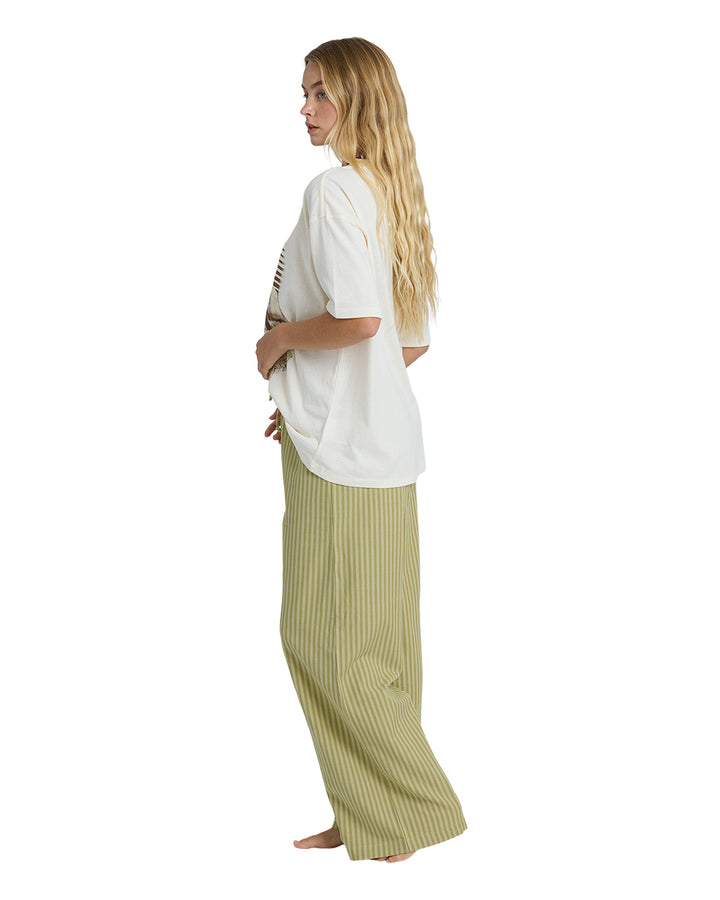 BILLABONG Another Wave Pant - More Colors Available-The Shop Laguna Beach