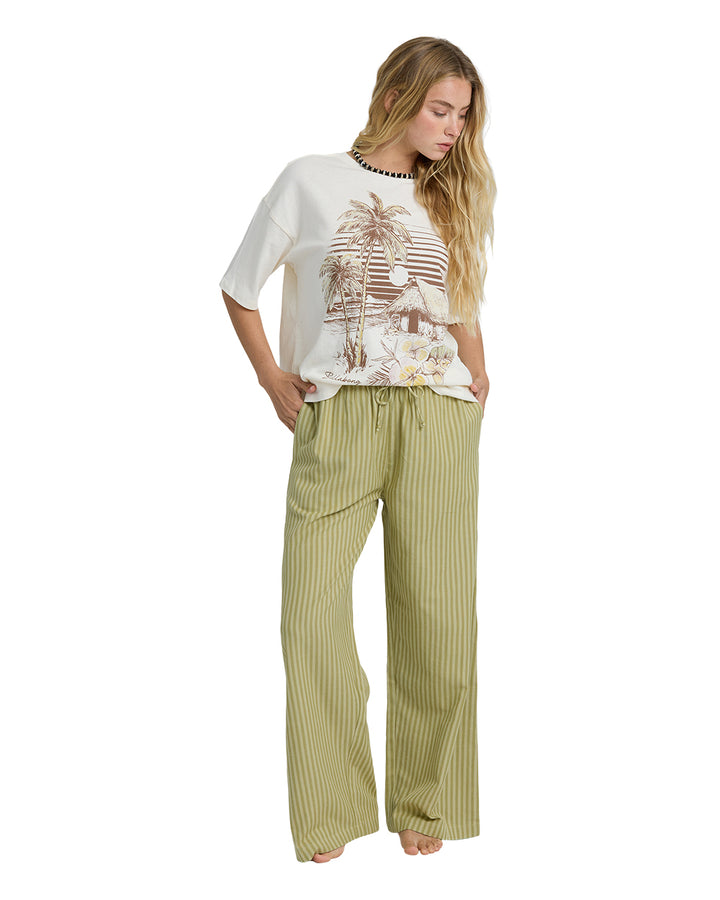 BILLABONG Another Wave Pant - More Colors Available-The Shop Laguna Beach