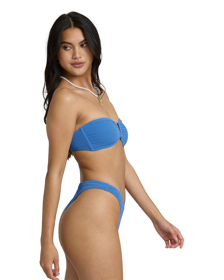 BILLABONG Rising Tide Skimpy Hike Bottom-The Shop Laguna Beach