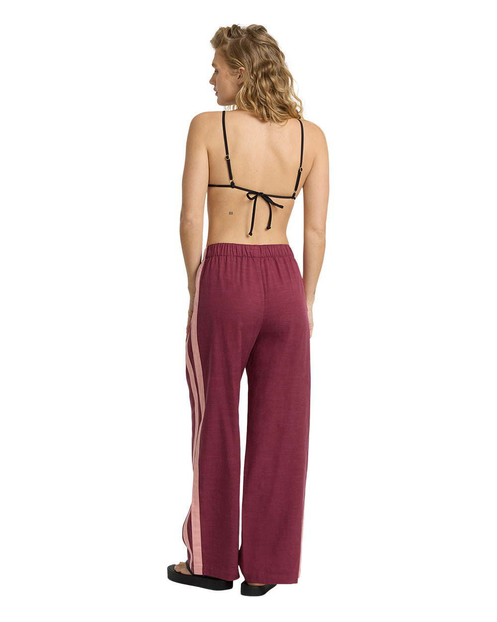 BILLABONG Holidazed Track Pant