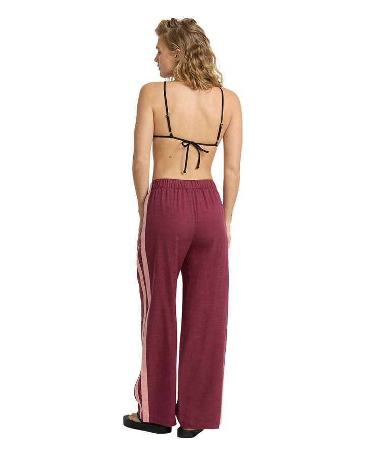 BILLABONG Holidazed Track Pant