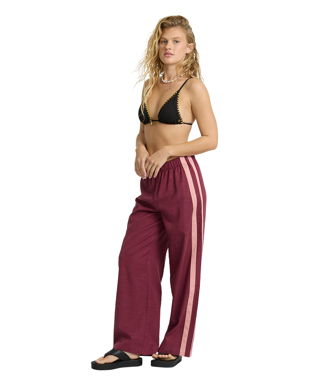BILLABONG Holidazed Track Pant