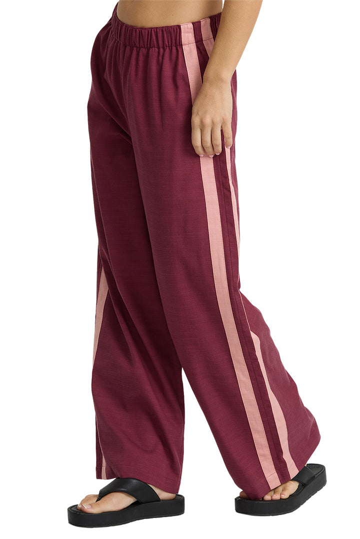 BILLABONG Holidazed Track Pant