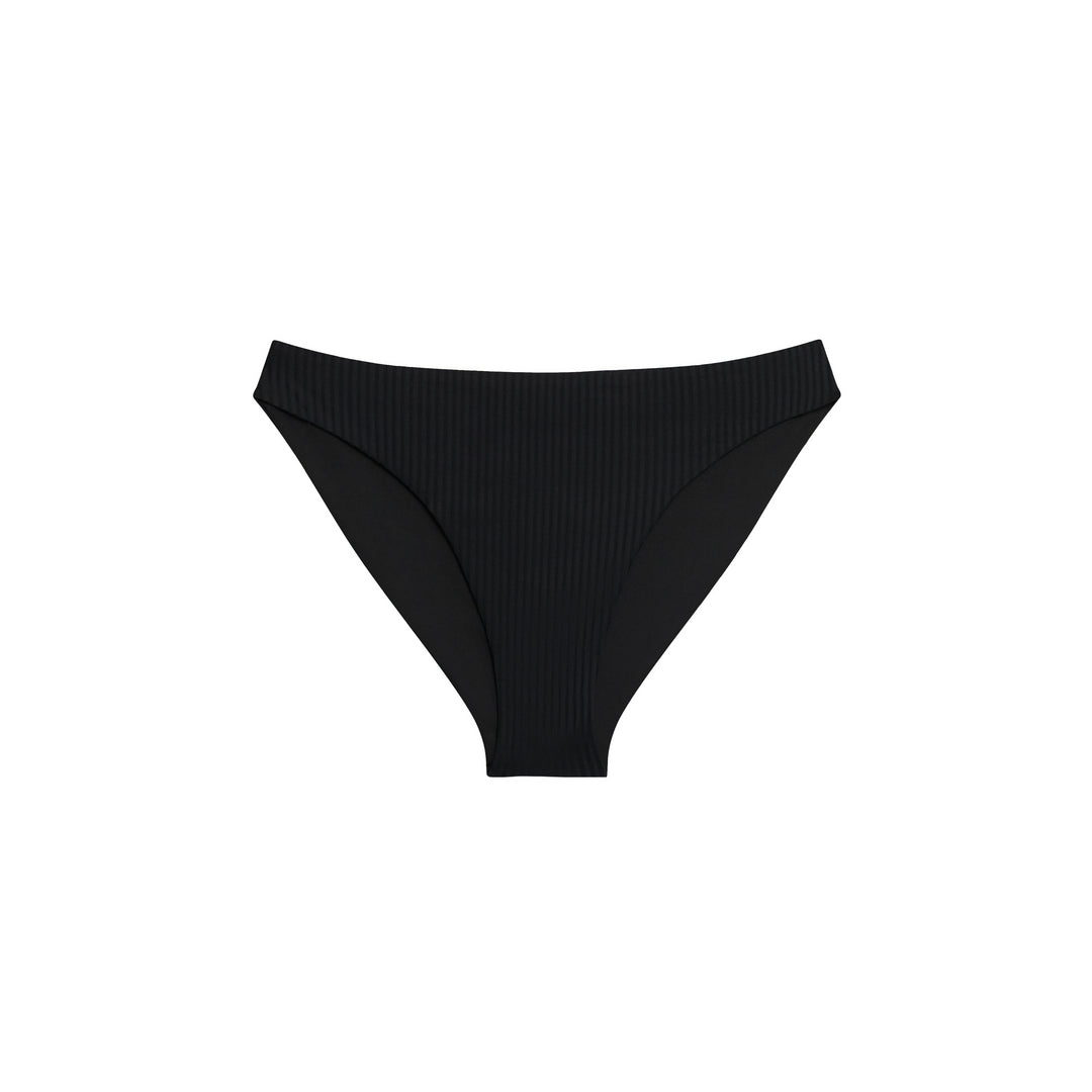 VITAMIN A Cali Full High-Leg Bottom - More Colors Available-The Shop Laguna Beach