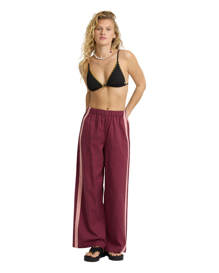 BILLABONG Holidazed Track Pant
