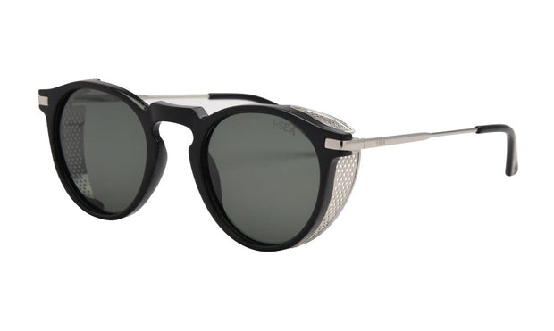 I-SEA Vail Sunglasses - More Colors Available-The Shop Laguna Beach