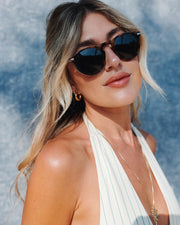 I-SEA Vail Sunglasses - More Colors Available-The Shop Laguna Beach