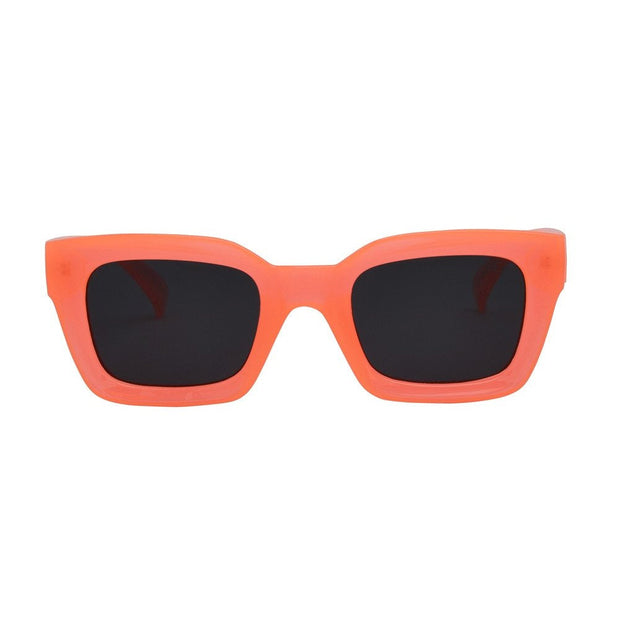I-SEA <BR> Hendrix Sunglasses <br><small><i> (More Colors Available) </small></i>-The Shop Laguna Beach