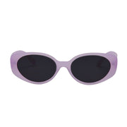 I-SEA <br> Marley Sunglasses <br><small><i> (More Colors Available) </small></i>-The Shop Laguna Beach