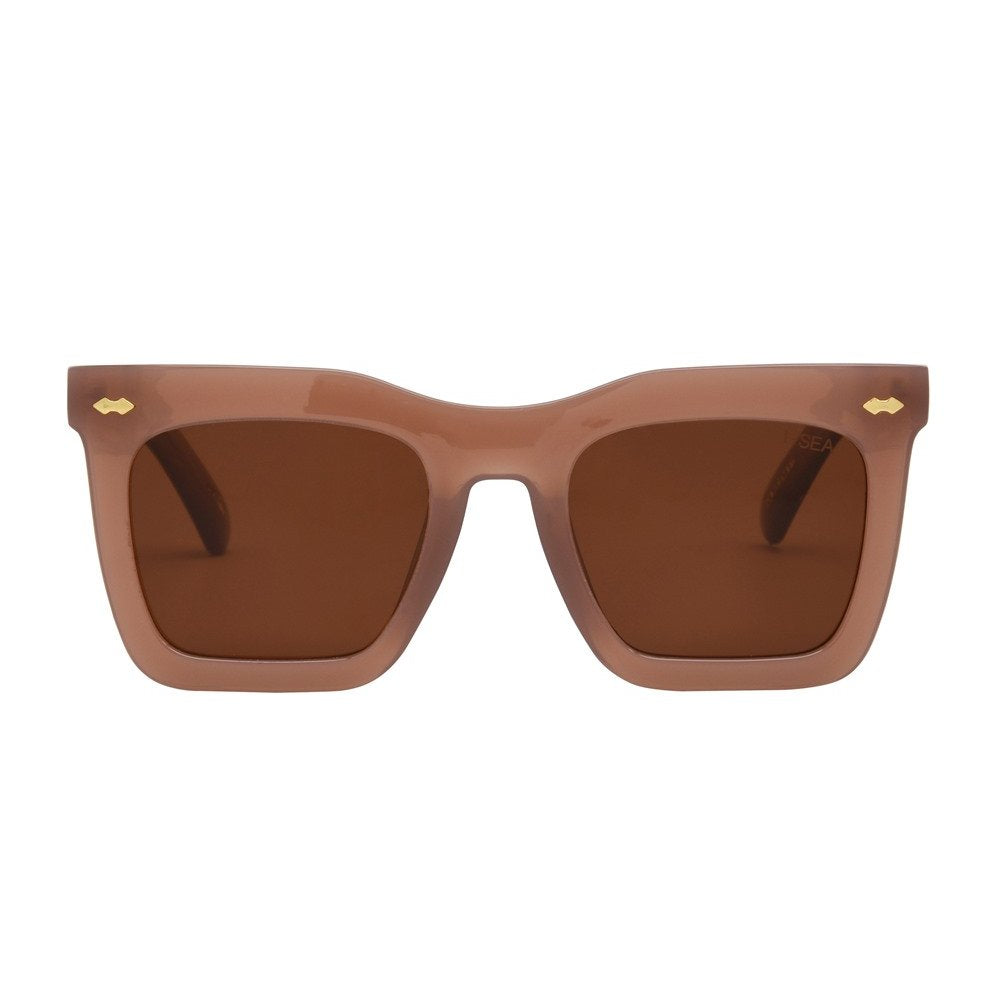 I-SEA <br> Maverick Sunglasses <br><small><i> (More Colors Available) </small></i>-The Shop Laguna Beach