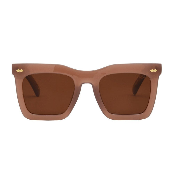 I-SEA <br> Maverick Sunglasses <br><small><i> (More Colors Available) </small></i>-The Shop Laguna Beach