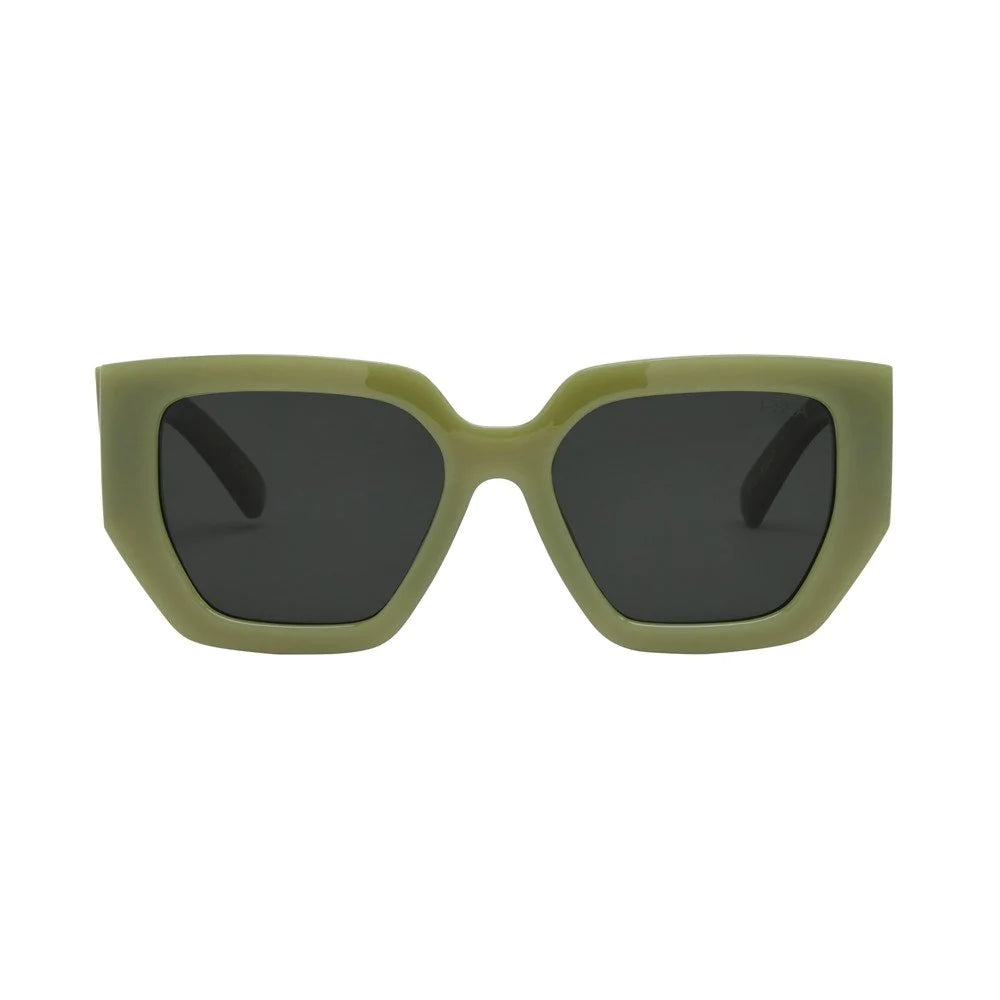 I-SEA <br> Olivia Sunglasses <br><small><i> (More Colors Available) </small></i>-The Shop Laguna Beach