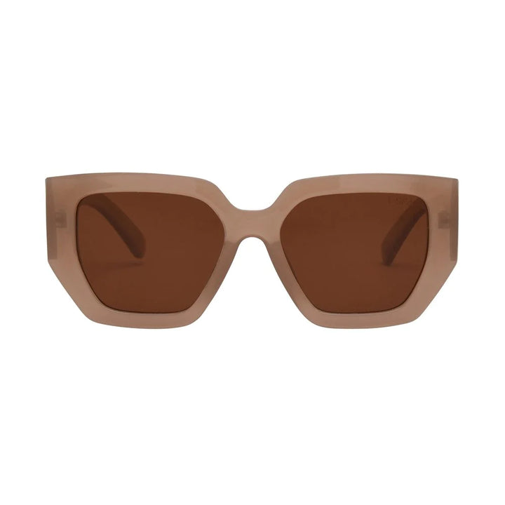 I-SEA <br> Olivia Sunglasses <br><small><i> (More Colors Available) </small></i>-The Shop Laguna Beach