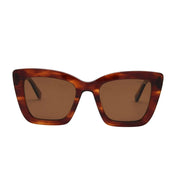 I-SEA <br> Harper Sunglasses <br><small><i> (More Colors Available) </small></i>-The Shop Laguna Beach