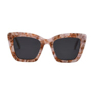 I-SEA <br> Harper Sunglasses <br><small><i> (More Colors Available) </small></i>-The Shop Laguna Beach