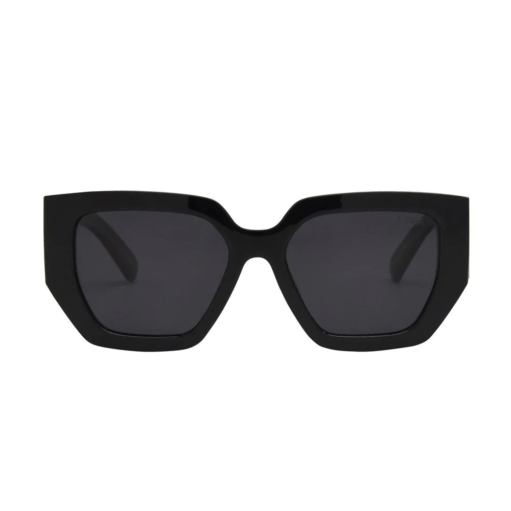 I-SEA <br> Olivia Sunglasses <br><small><i> (More Colors Available) </small></i>-The Shop Laguna Beach