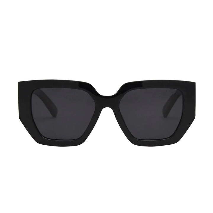 I-SEA <br> Olivia Sunglasses <br><small><i> (More Colors Available) </small></i>-The Shop Laguna Beach