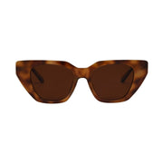 I-SEA <br> Sienna Sunglasses <br><small><i> (More Colors Available) </small></i>-The Shop Laguna Beach