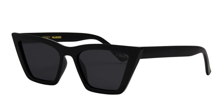 I-SEA <BR> Rosey Sunglasses <br><small><i> (More Colors Available) </small></i>-The Shop Laguna Beach