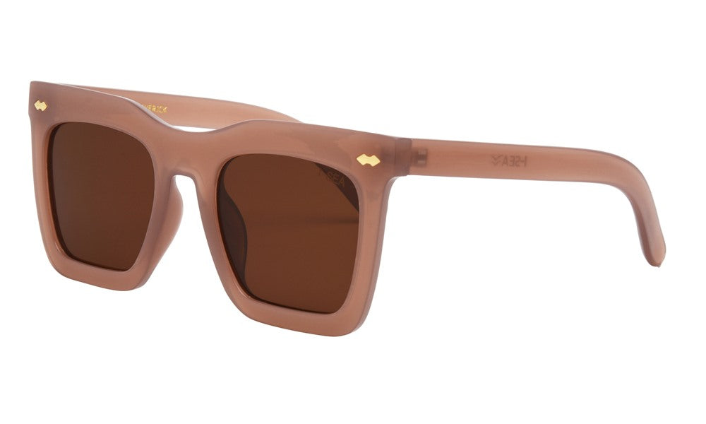 I-SEA <br> Maverick Sunglasses <br><small><i> (More Colors Available) </small></i>-The Shop Laguna Beach