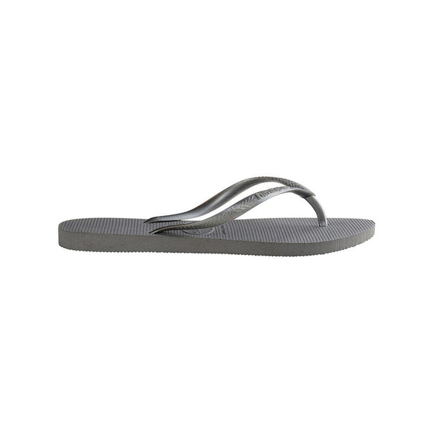 HAVAIANAS KIDS <br> Classic Slim Sandal <br><small><i> (More Colors Available) </small></i>-The Shop Laguna Beach