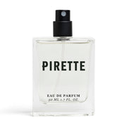 PIRETTE <br> Eau de Parfum Fragrance Spray - 1.7 oz.-The Shop Laguna Beach
