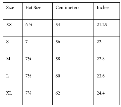 BRIXTON <br> Jo Straw Rancher Hat-The Shop Laguna Beach